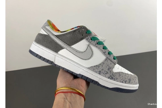 HF4840-068 Dunk Nike SB  Premium Low 0324